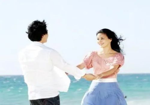 杭州婚外情调查：结婚怎么才能把份子钱收回来