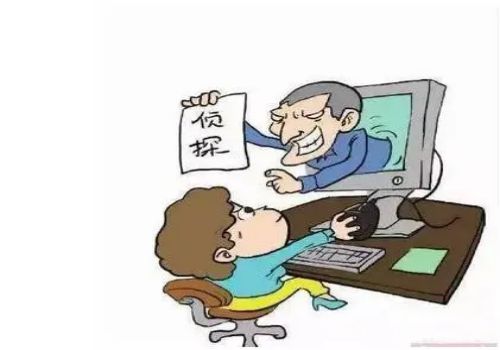 证据在法院其他法院怎么取证_1
