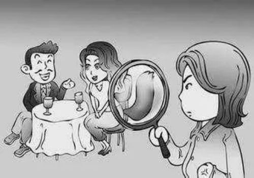 杭州市侦探：民事诉讼被告怎么举证