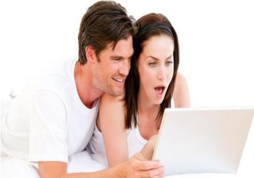 离婚财产分割诉讼费需要的费用是哪些