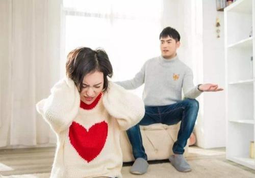 杭州婚外情取证：代位析产诉讼原被告是谁