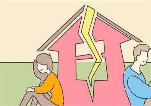 杭州婚外情调查：被告人有权申请证人出庭作证吗？
