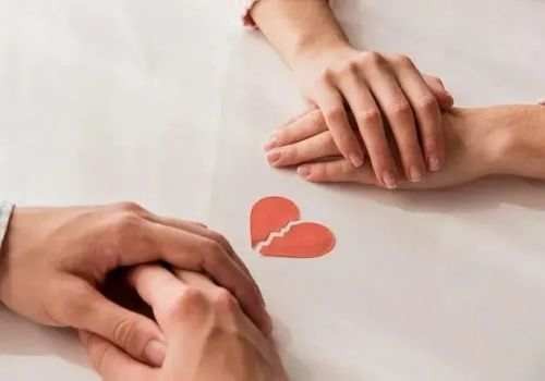 杭州侦探取证：离婚后再起诉财产分割有什么条件
