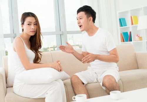 以结婚为目的的赠与，未结婚应如何处理