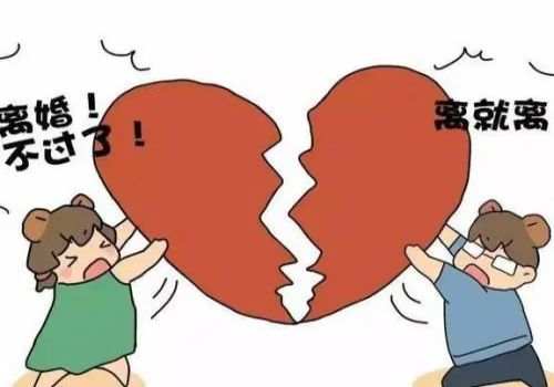 结婚协议书如何写才有法律效力，法律上的标准是什么