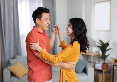 杭州私家调查：离婚后卖房子女方不给签字怎么办理过户