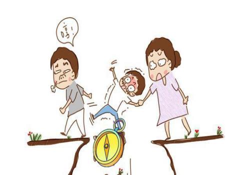 杭州市调查取证：离婚后能够要求分割婚前财产吗