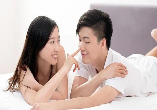杭州婚外情调查：离婚多久不给抚养费可以起诉